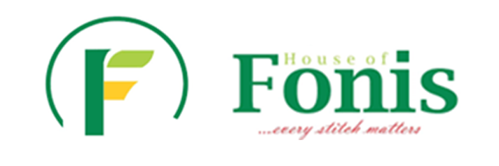 House of Fonis Fashion Academy: Premier Fashion Design and Creation Services in Lagos